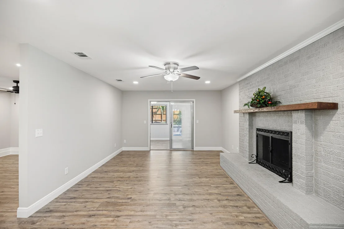 Photo of 101 Dyer Street
