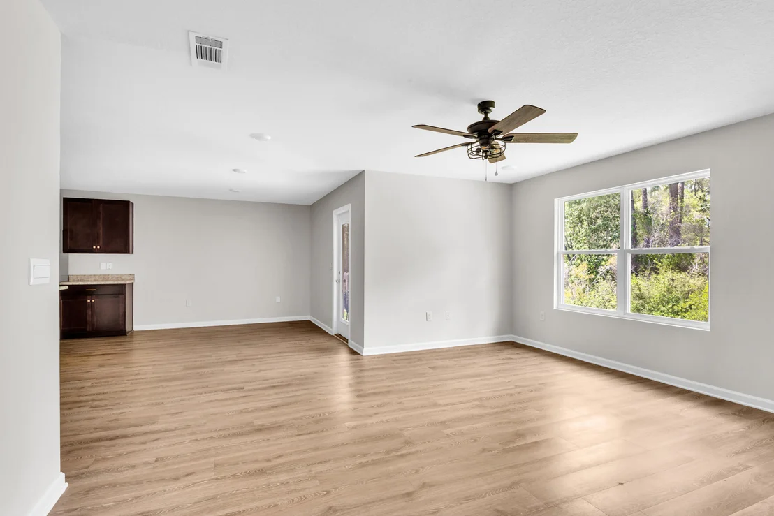 Photo of 3521 Sugar Maple Lane
