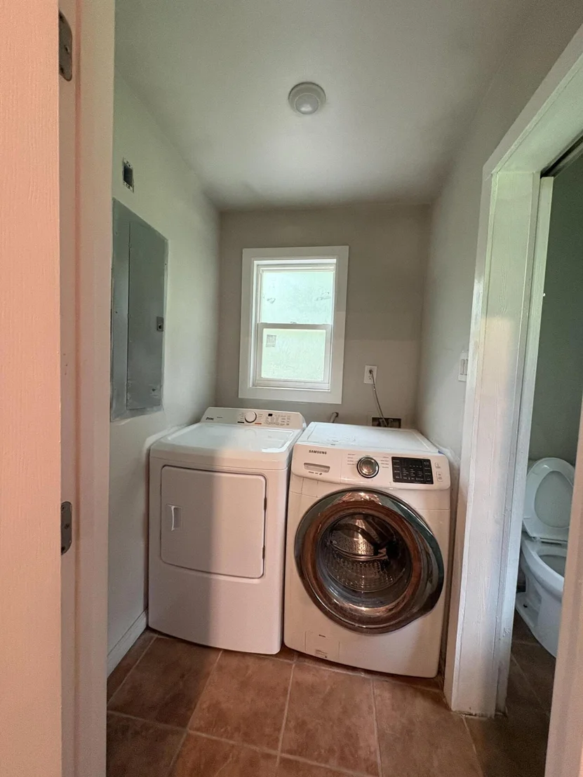 Photo of 656 Sloan Circle