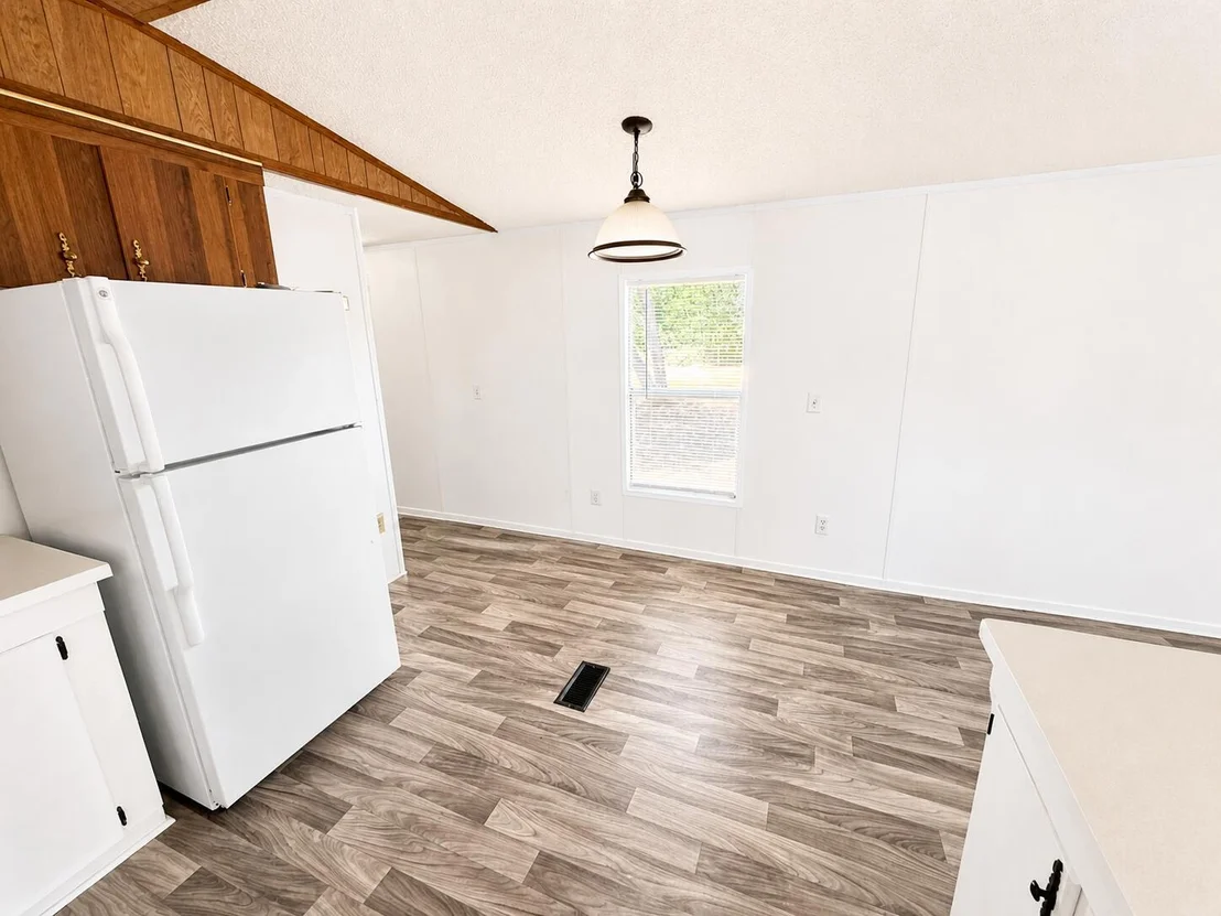 Photo of 1143 4Th Circle