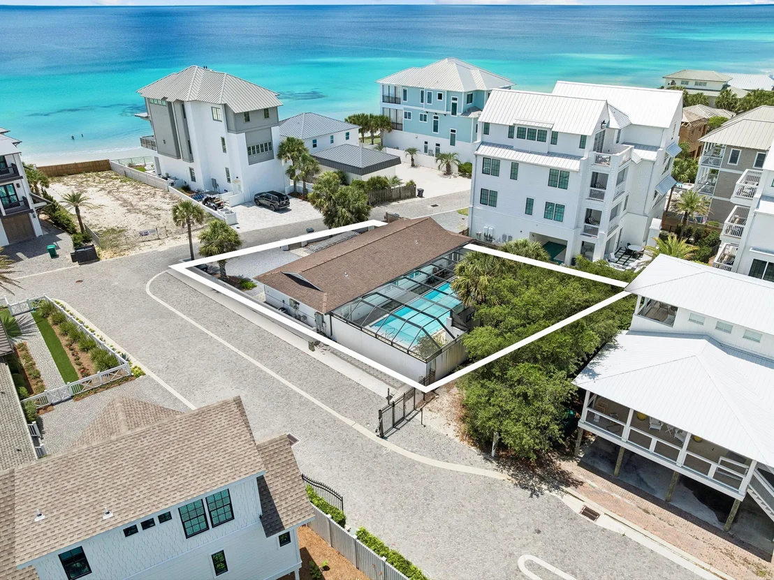 Photo of 36 Green Street