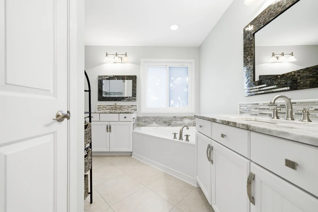 Photo of 25 Tristram Way
