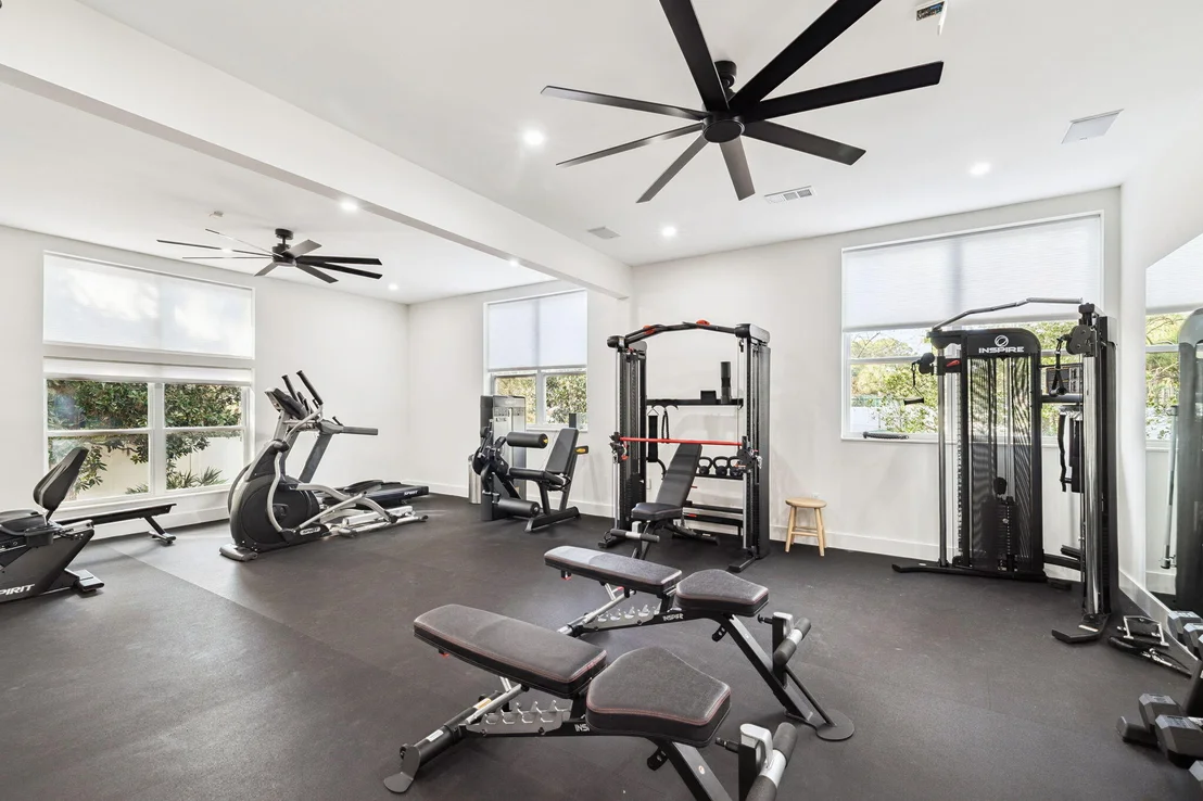 Photo of 152 White Cliffs Boulevard