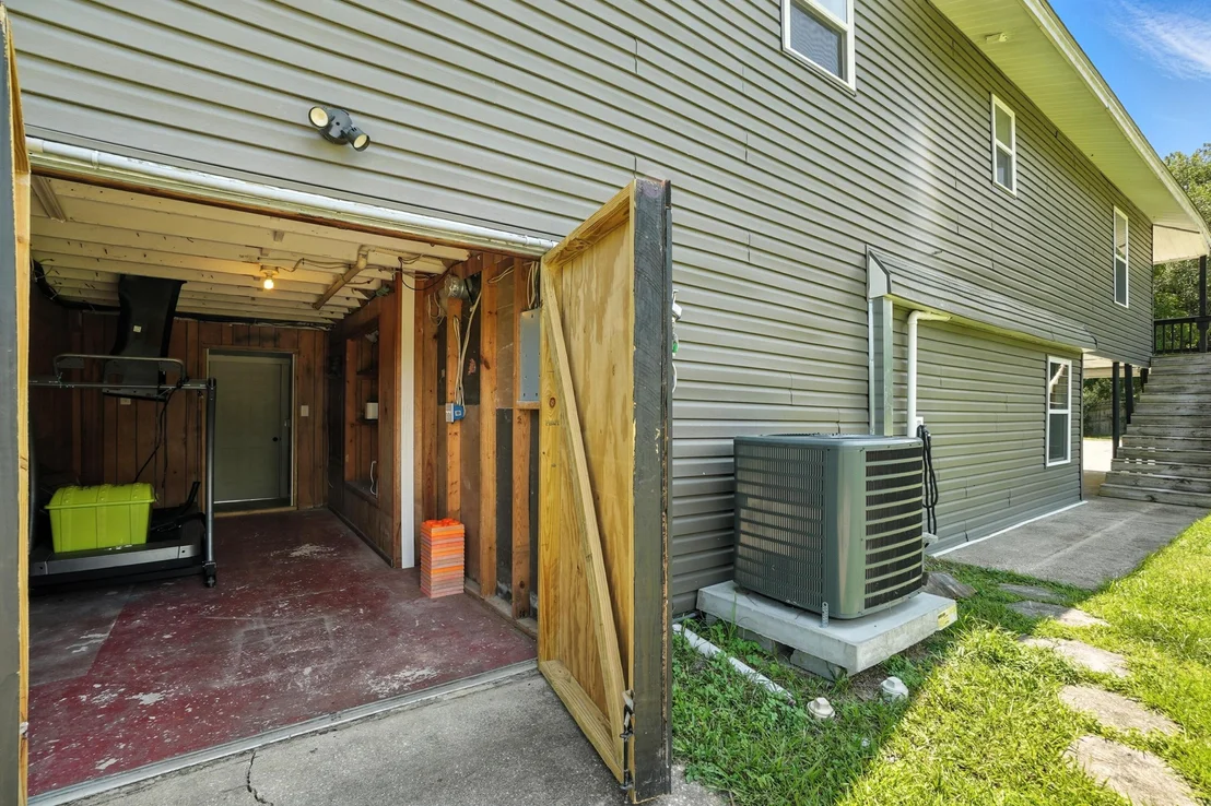 Photo of 4608 Riley Road