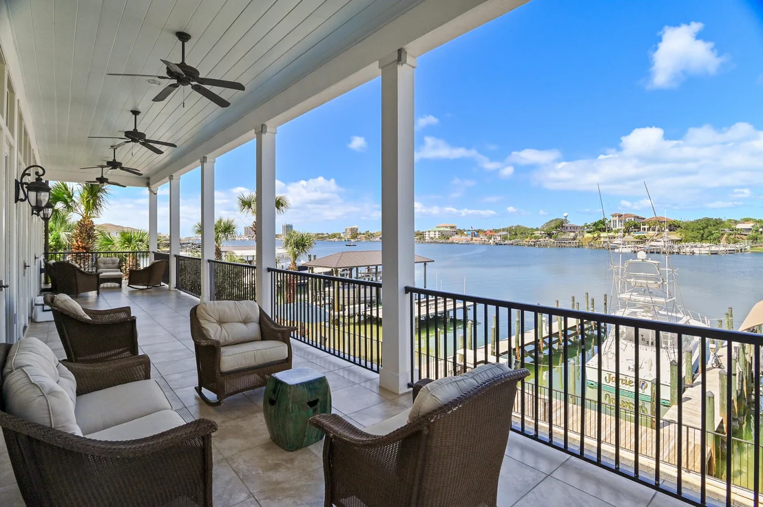 Photo of 609 Lagoon Drive