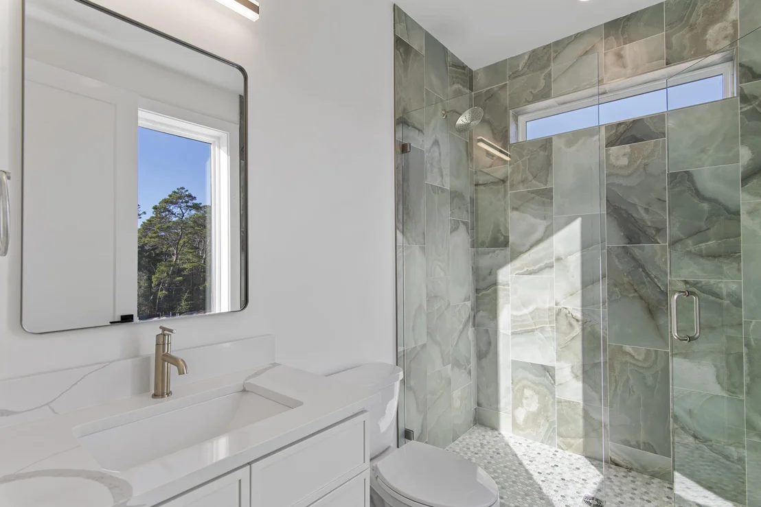 Photo of Unit LOT17 at 39 Sarah Street
