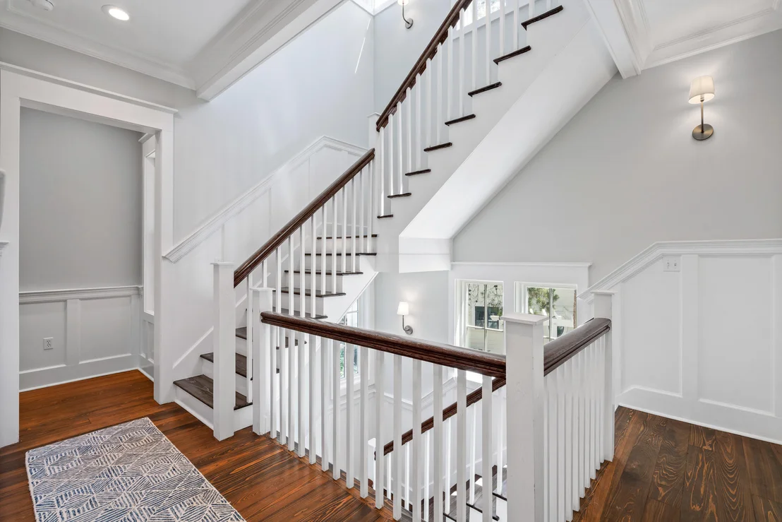 Photo of 148 Coopersmith Lane