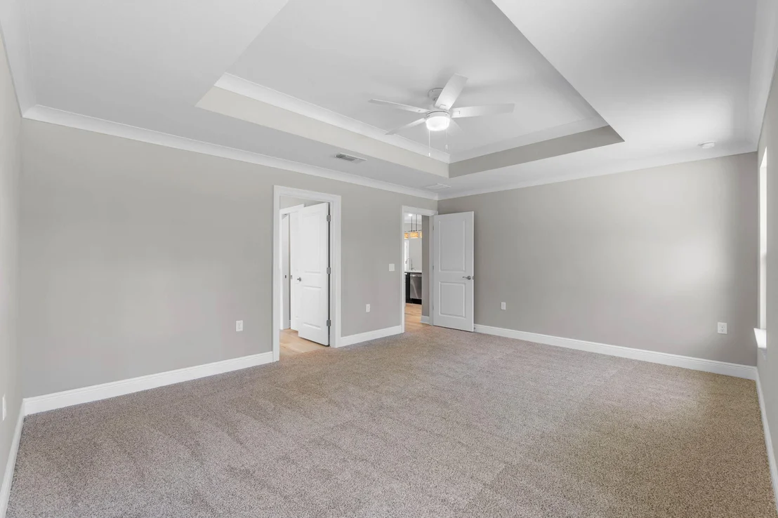 Photo of 7486 Brevard Street