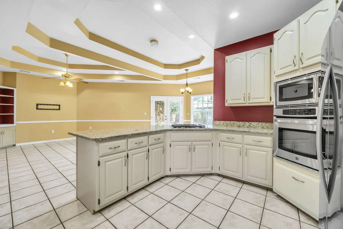 Photo of 4046 Indian Trail