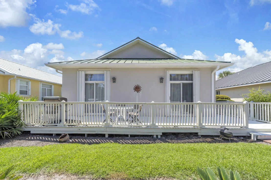 Photo of 247 Maravilla Drive