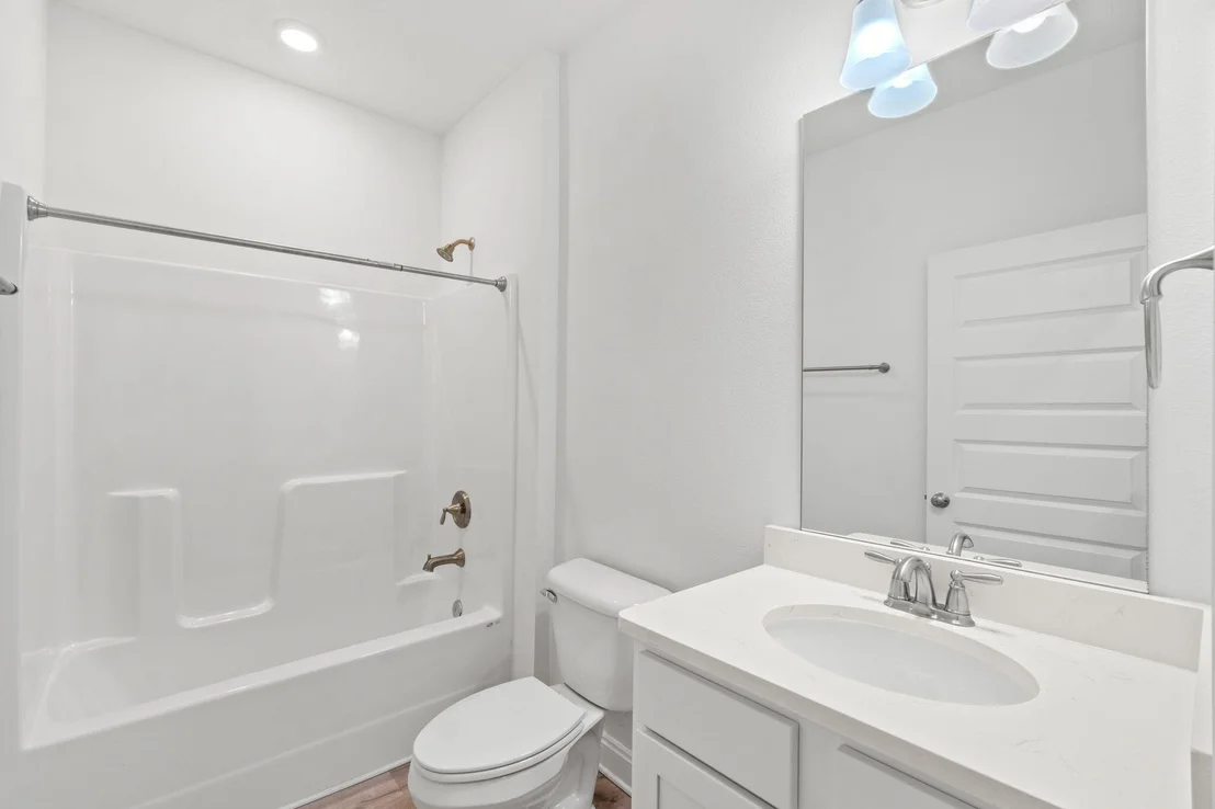 Photo of Unit LOT19 at 219 Beaver Trail Drive