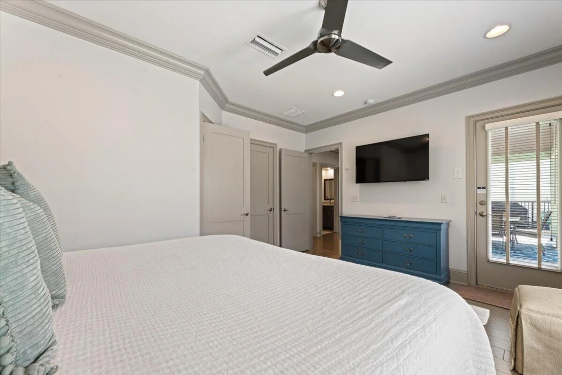 Photo of 24 Tranquility Lane