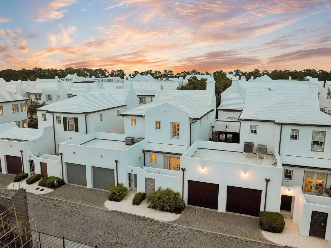 Photo of 94 Nonesuch Way