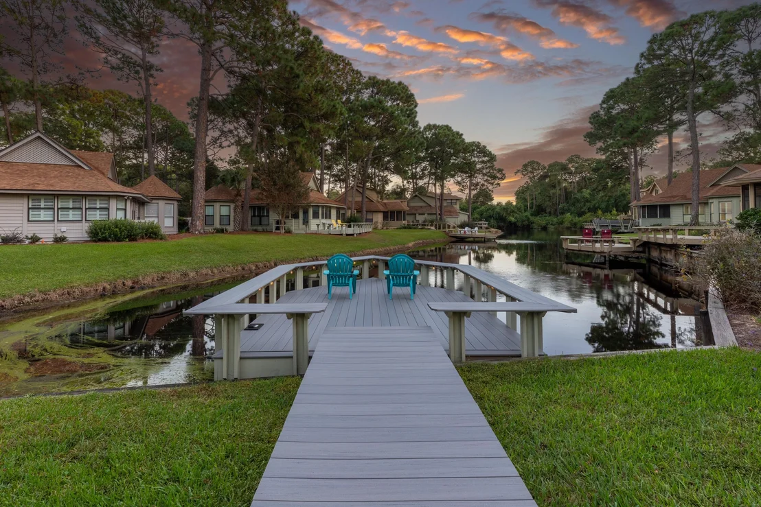 Photo of 184 S Cove Drive