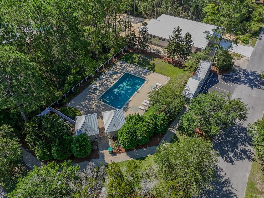 Photo of 109 Sun Bear Circle
