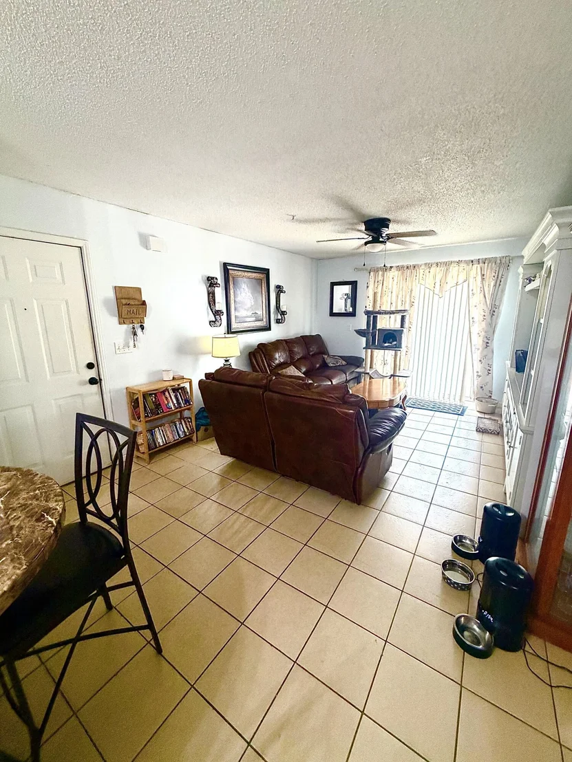 Photo of Unit UNIT272 at 4100 Dancing Cloud Court