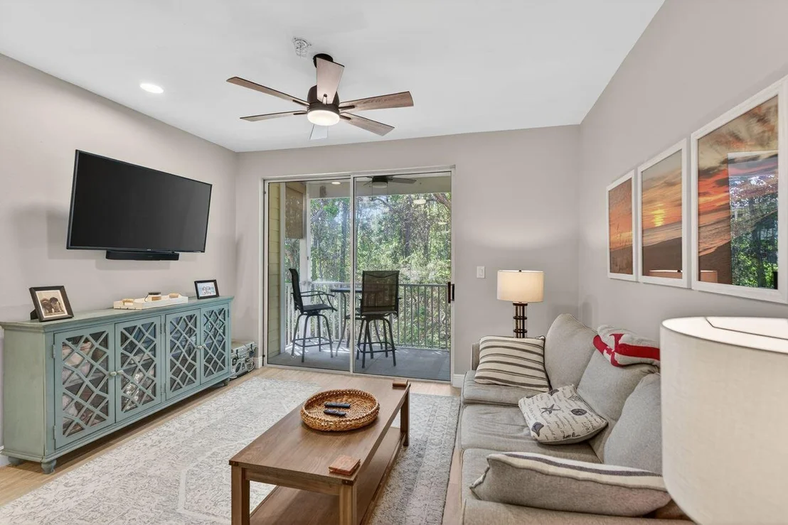 Photo of Unit APT708 at 200 Sandestin Lane