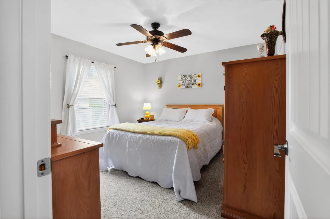 Photo of 6317 Antigone Circle
