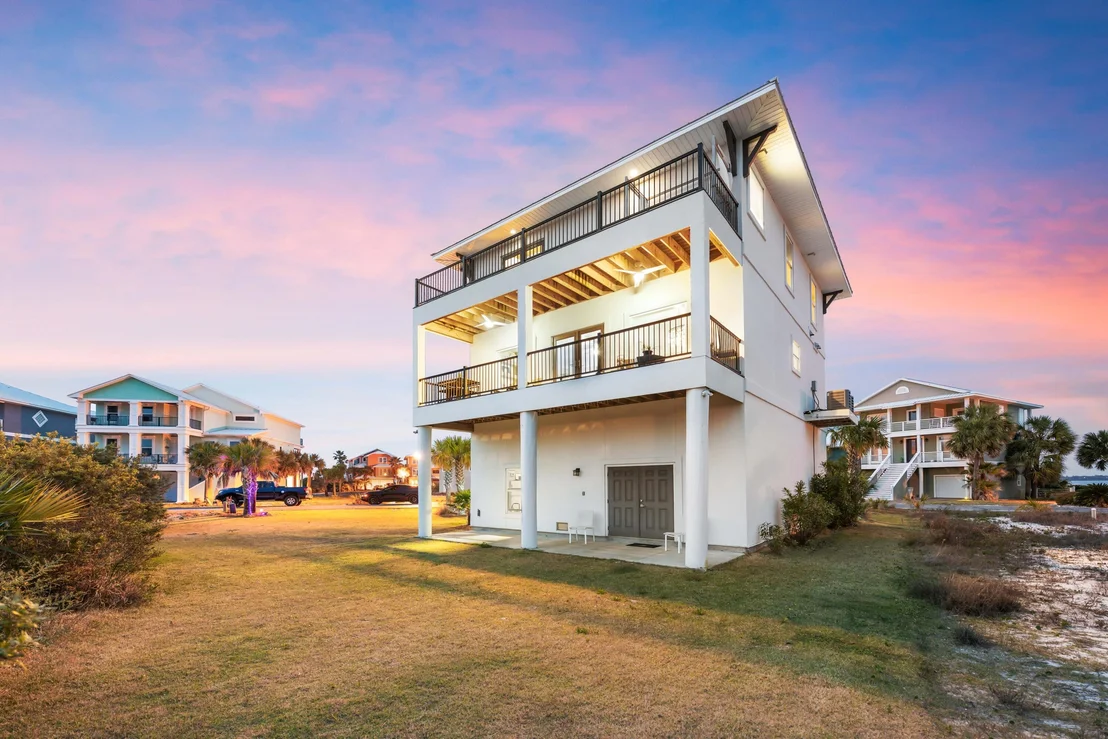 Photo of 7665 Key West Drive