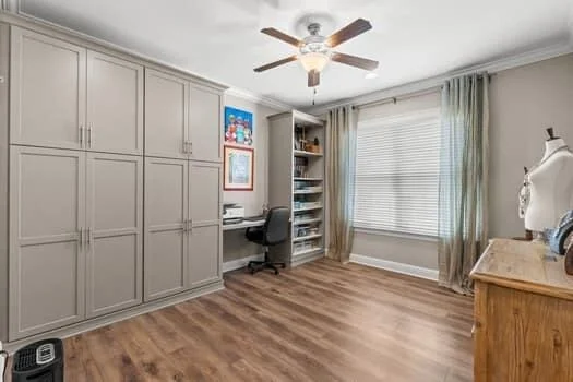 Photo of 48 Barefoot Cove