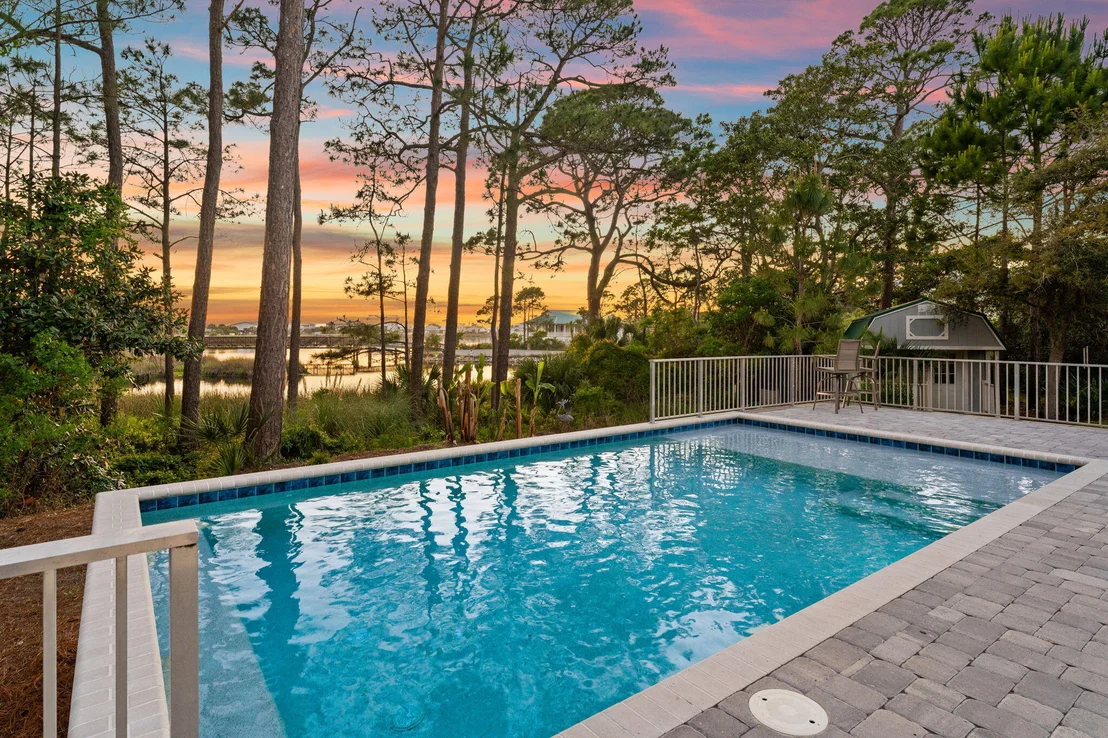 Photo of 399 Allen Loop Drive