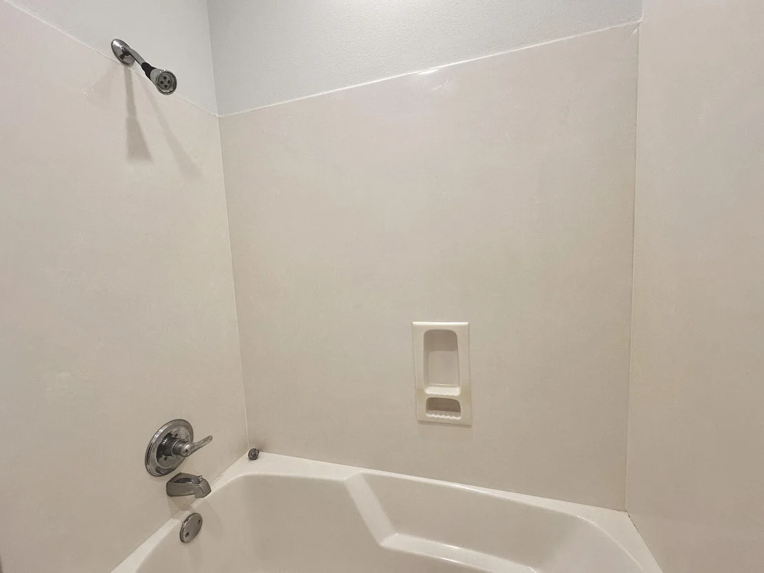 Photo of 108 Mantero Way