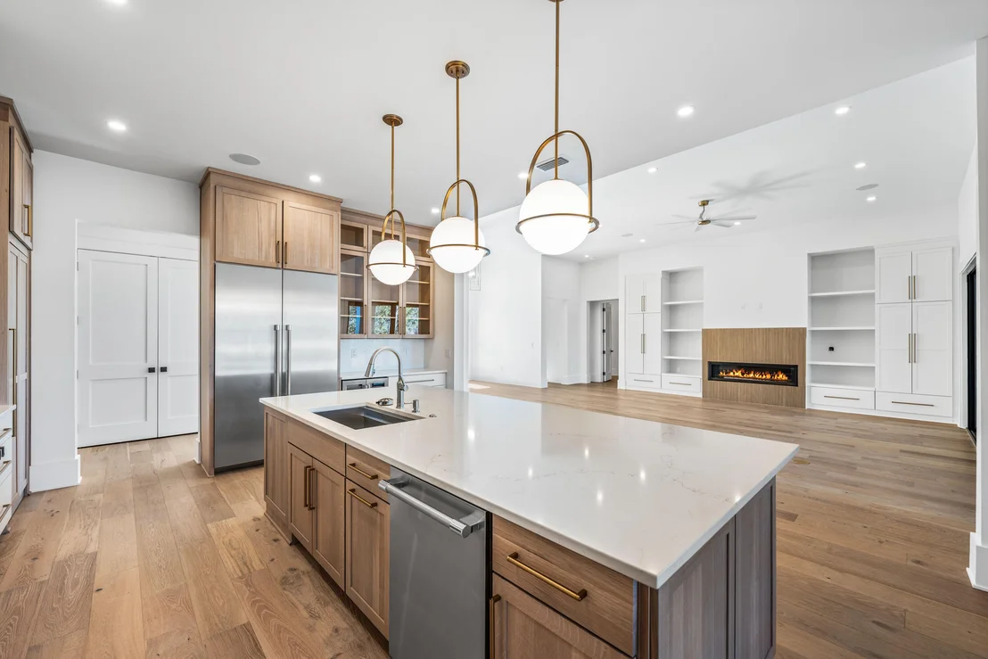 Photo of 438 Regatta Bay Boulevard