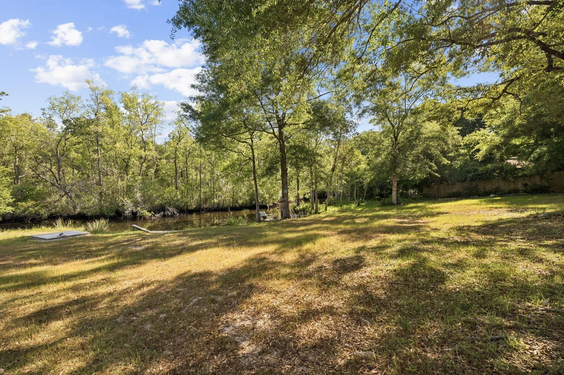 Photo of 748 Phillips Drive