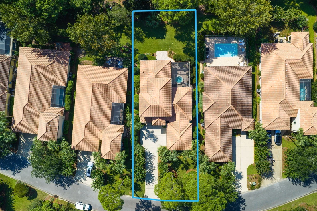 Photo of 2521 Vineyard Lane