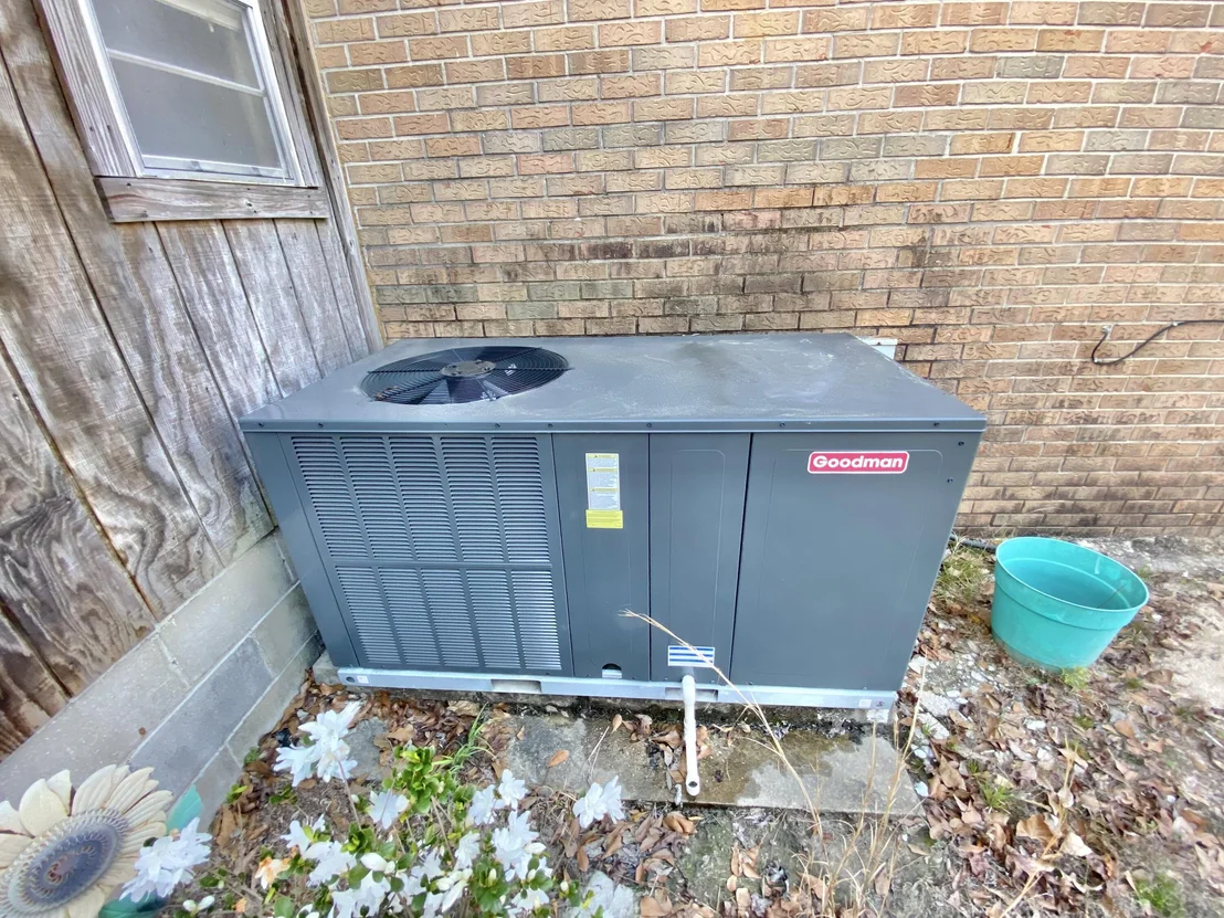Photo of 46 Andy Drive