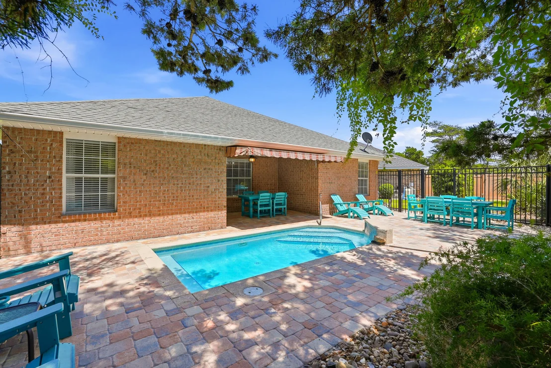 Photo of 87 Marigot Bay Circle
