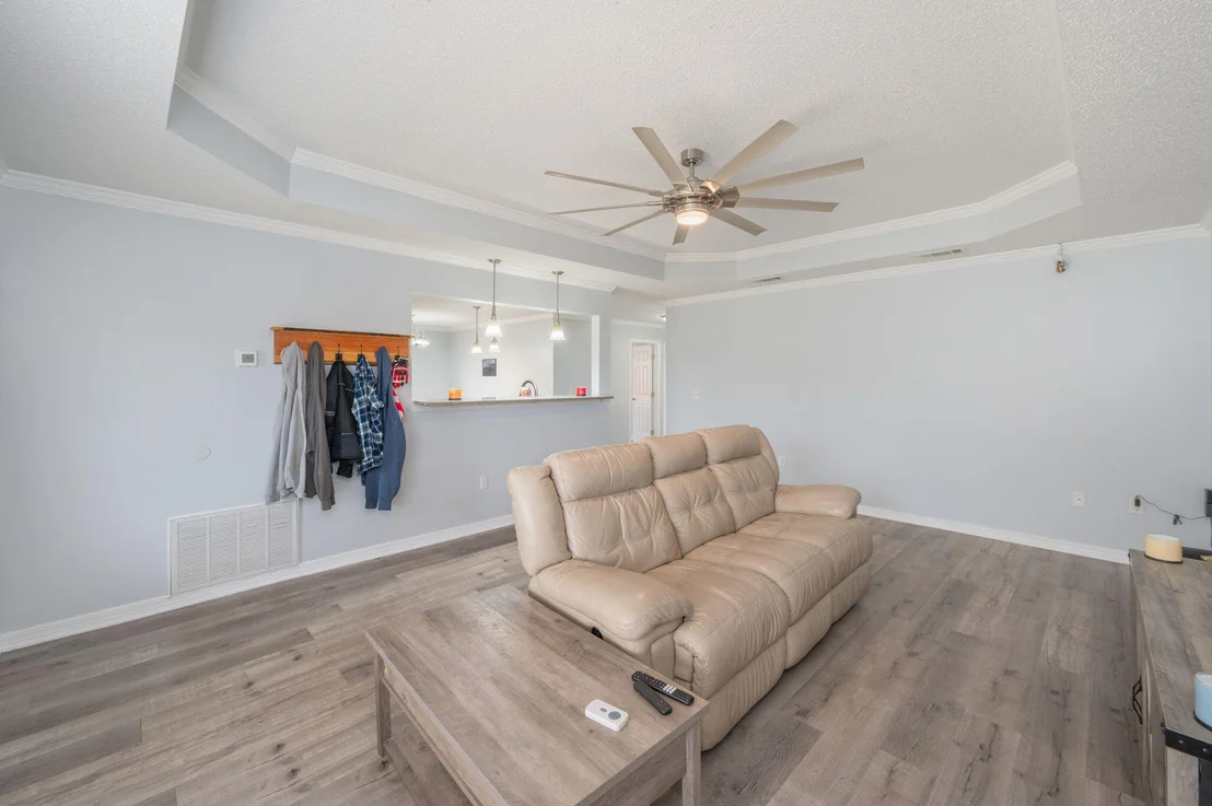 Photo of 5249 Kervin Road