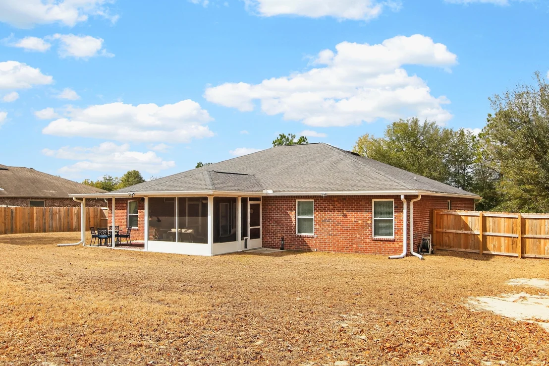Photo of 6317 Antigone Circle