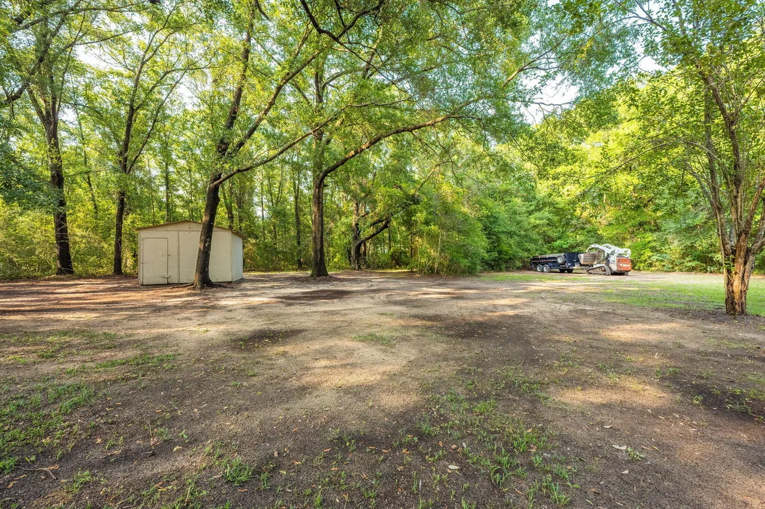 Photo of 4601 Summertime Drive