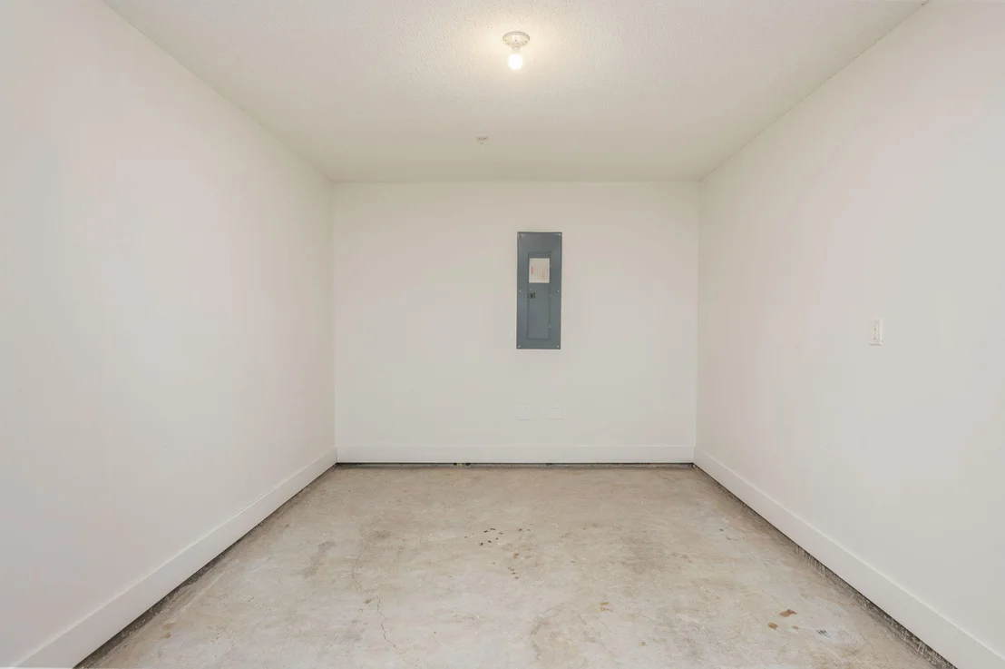 Photo of 164 Swaying Pine Court