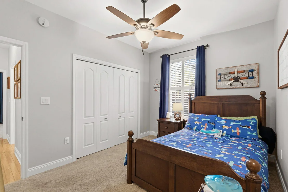 Photo of 232 Sweetwater Run