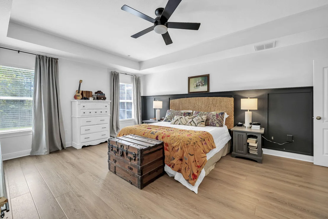Photo of 98 Bald Eagle Drive