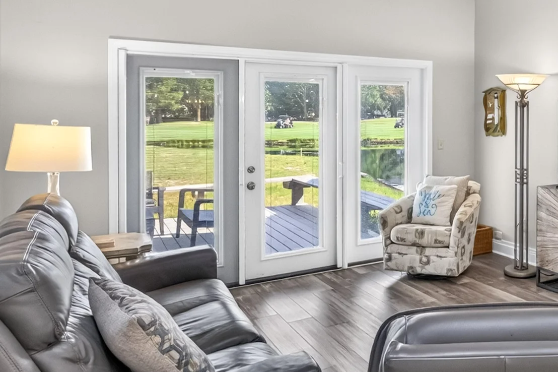 Photo of 264 Eagle Drive