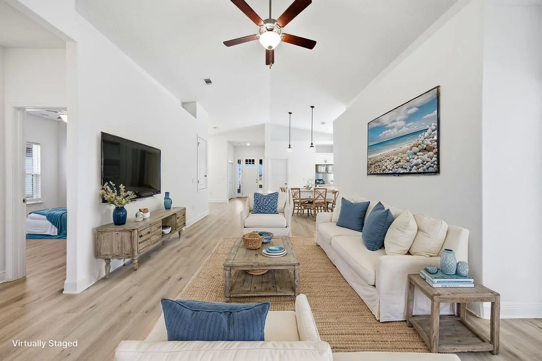 Photo of 22 Bonne Vue Circle