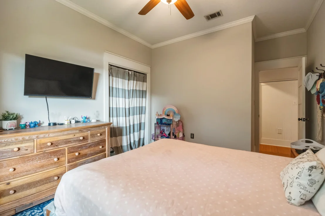 Photo of 109 Bermuda Way