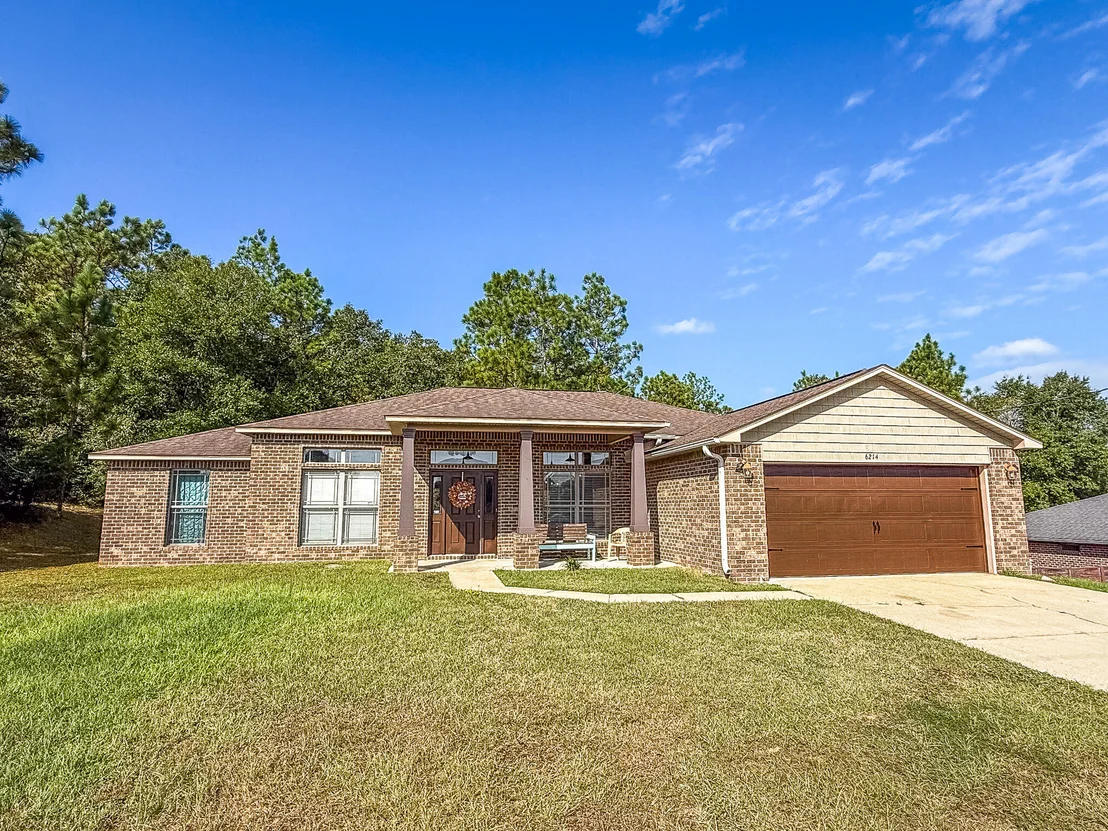 Photo of 6214 Flash Lane