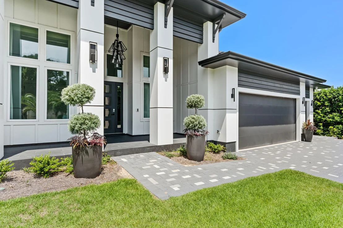 Photo of 20 Sandestin Estates Drive