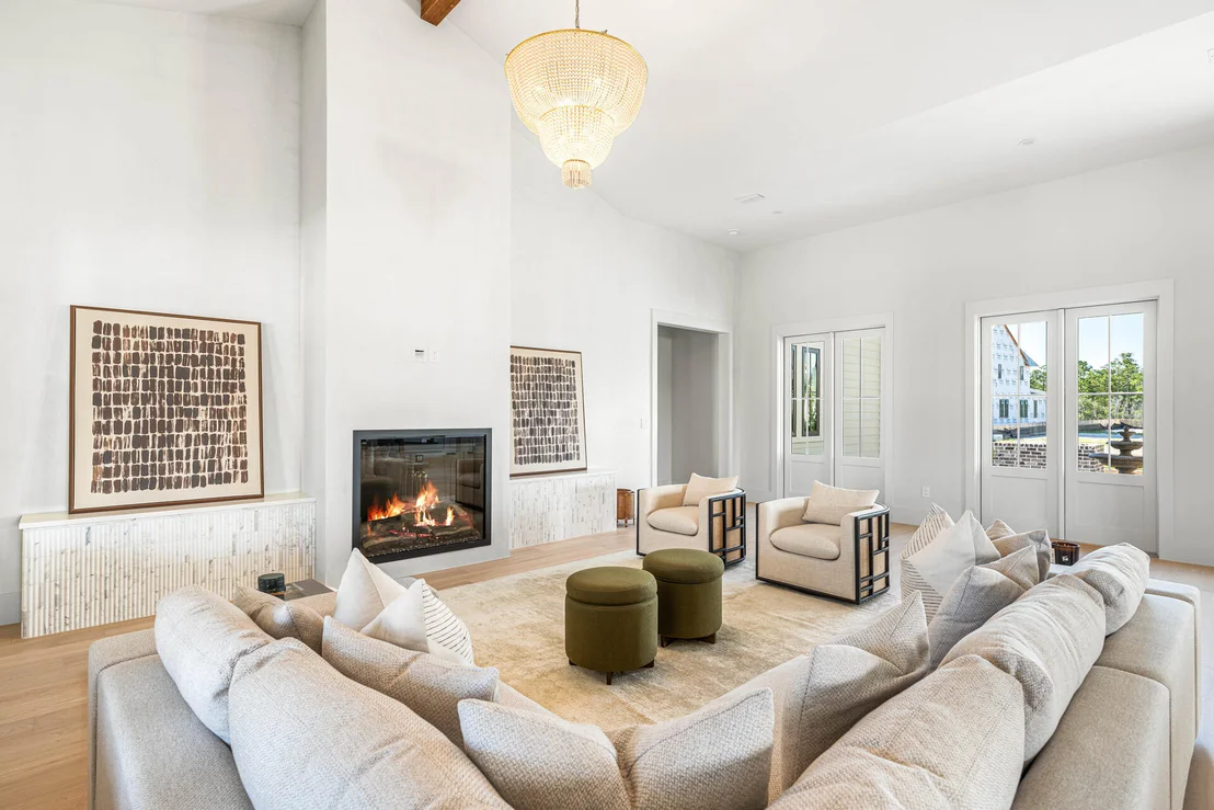 Photo of 36 Sandcord Drive