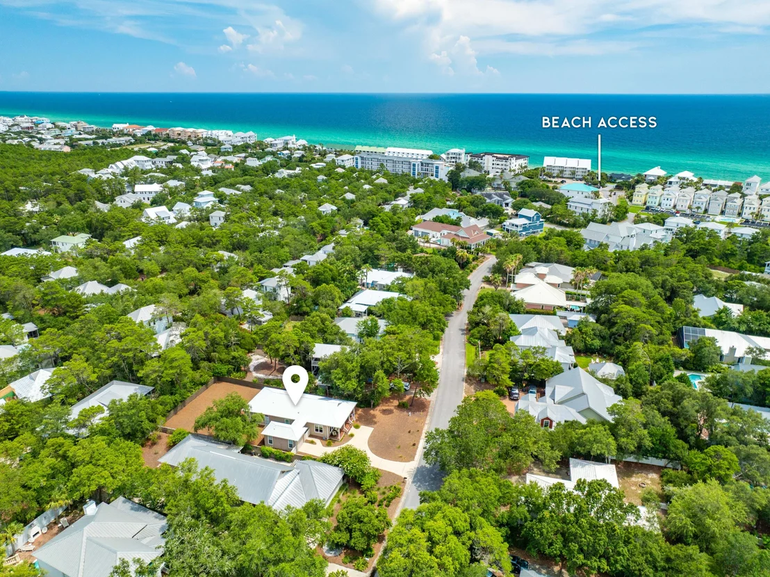 Photo of 170 Seabreeze Boulevard