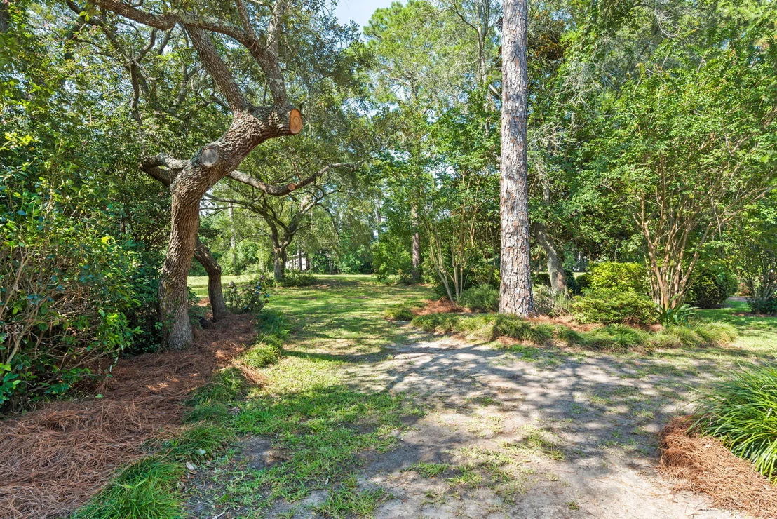 Photo of 4451 Turnberry Place