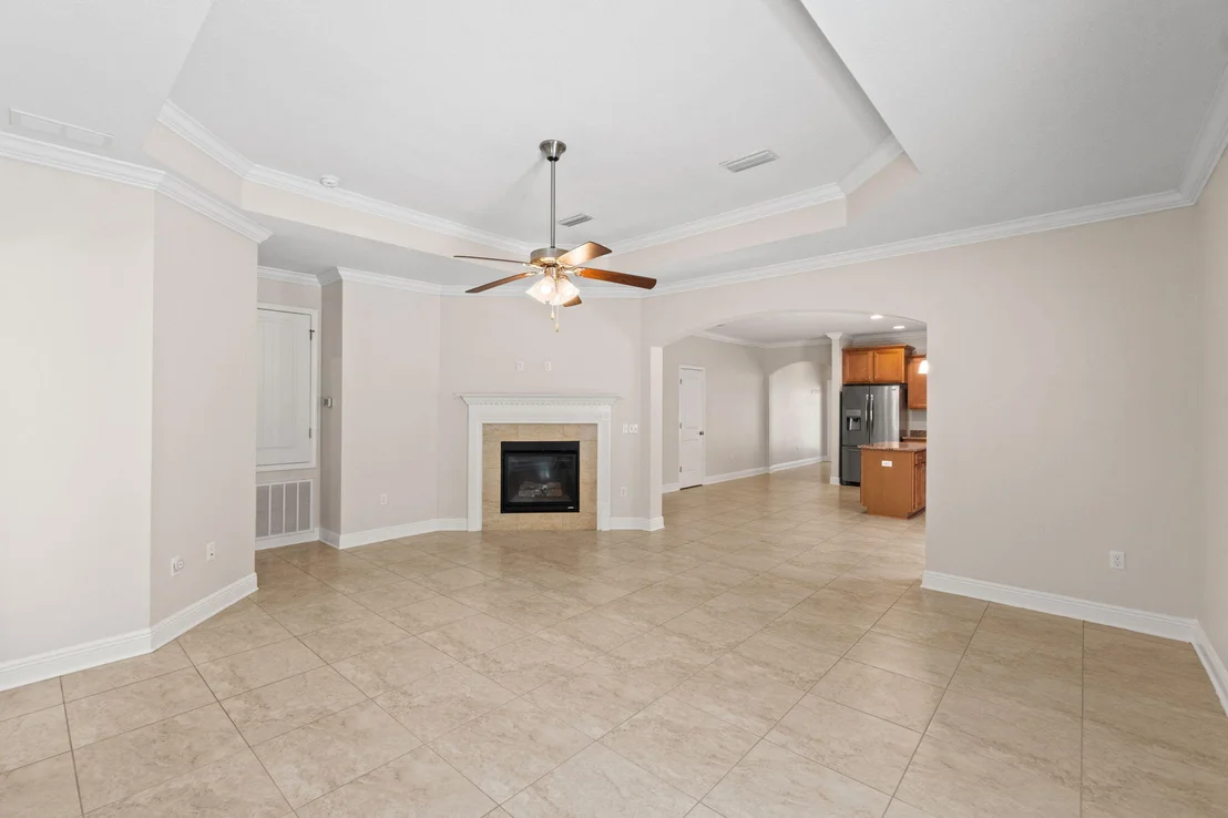Photo of 233 Whitman Way