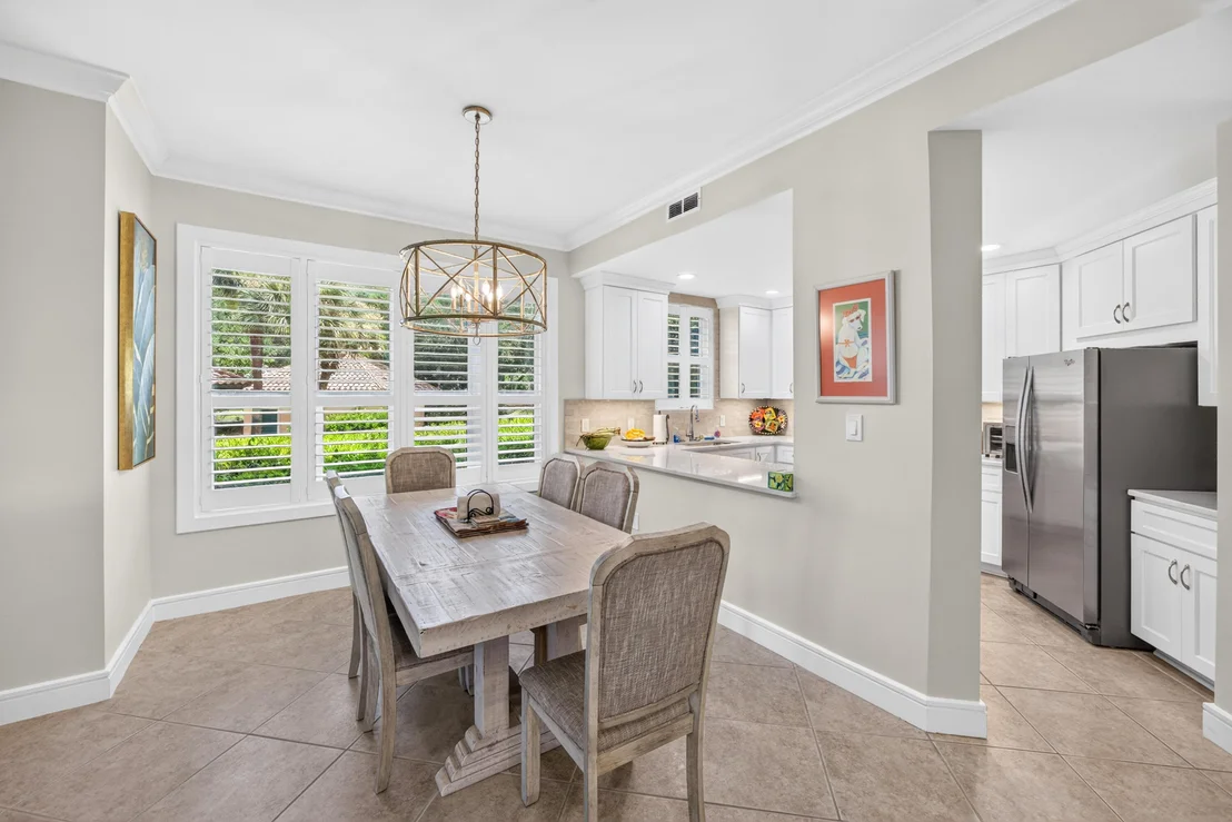 Photo of 5423 Terrace Circle