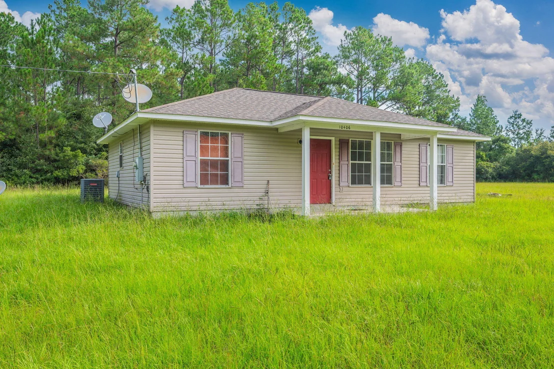 Photo of 10406 Double R Ranch Road