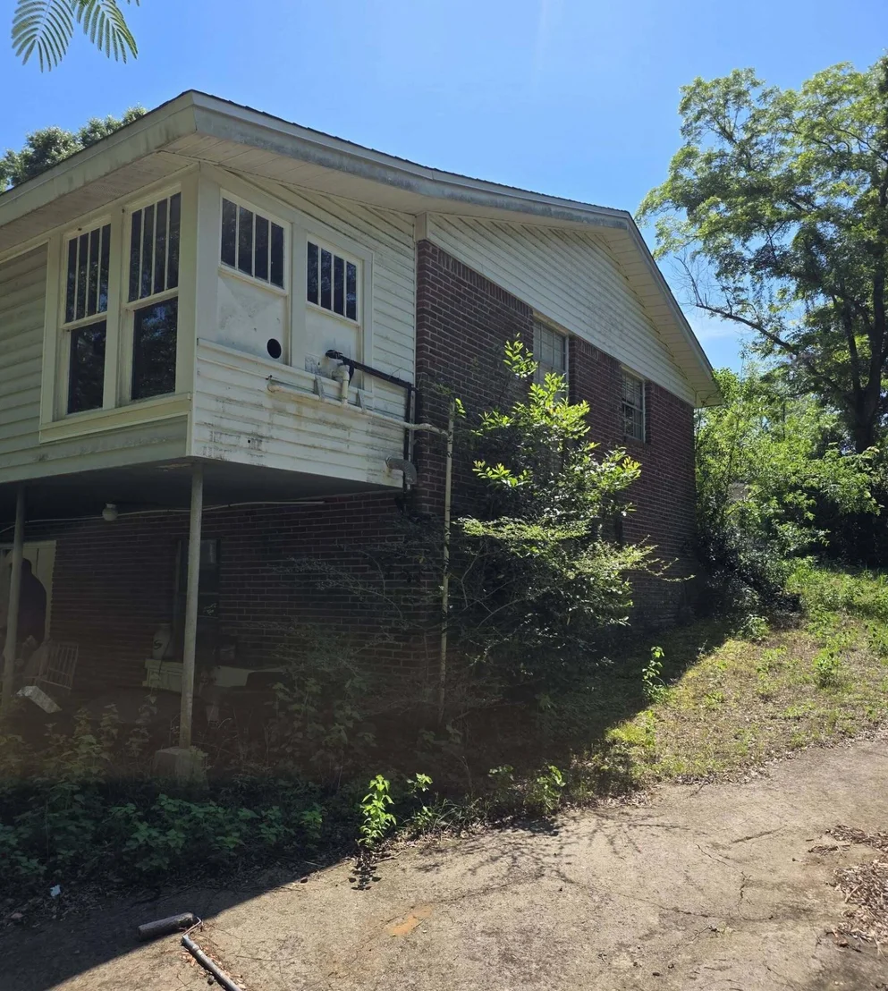 Photo of 298 Averitt Place