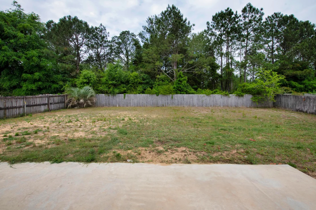 Photo of 1207 Jefferyscot Drive